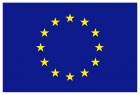 Definizione del progetto - stop match-fixing Italia